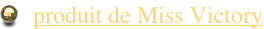 shapeimage_1_link_0
